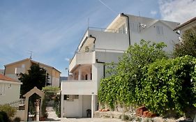 Sea View Apartments